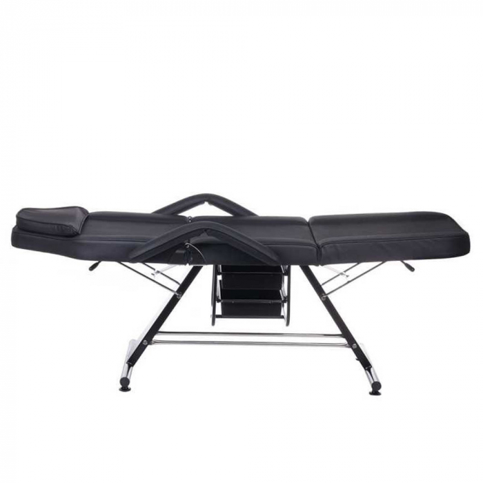 Pat cosmetica Ardette PC-262B [4]