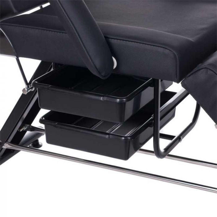 Pat cosmetica Ardette PC-262B [8]