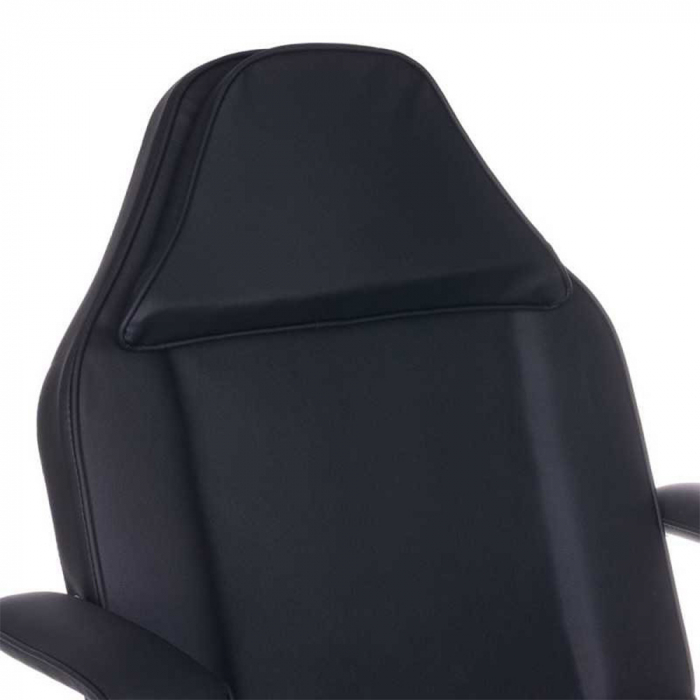 Pat cosmetica Ardette PC-262B [7]