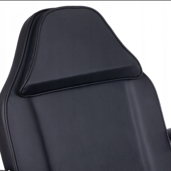 Pat cosmetic Ardette PC-263B [6]