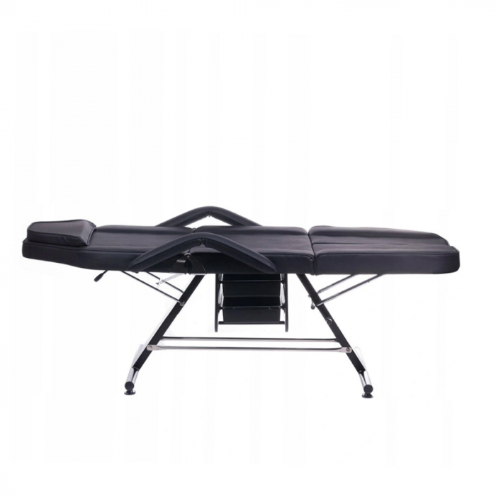 Pat cosmetic Ardette PC-263B [5]