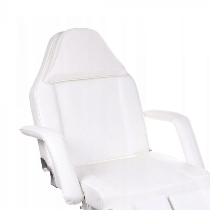 Pat cosmetica Ardette PC-263W [5]