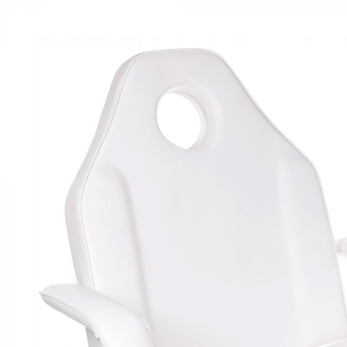 Pat cosmetica Ardette PC-263W [6]