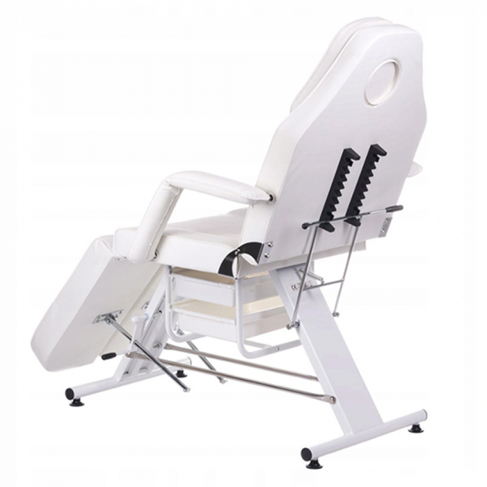 Pat cosmetica Ardette PC-263W [3]