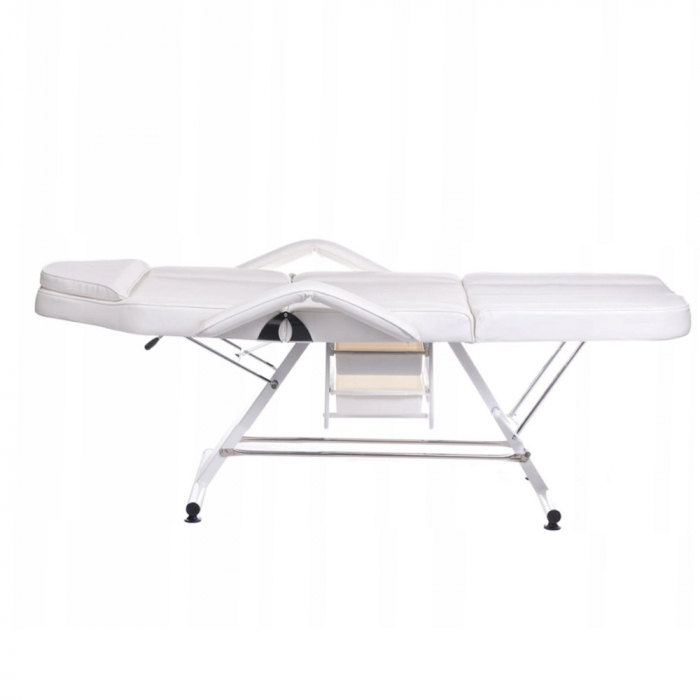 Pat cosmetica Ardette PC-263W [4]