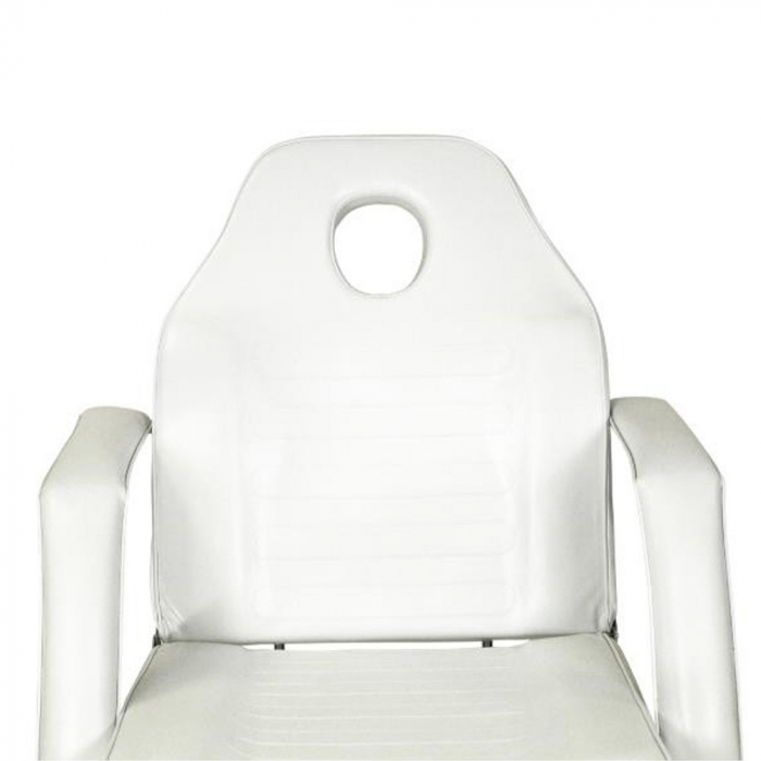 Pat cosmetica hidraulic Ergo 01 [2]