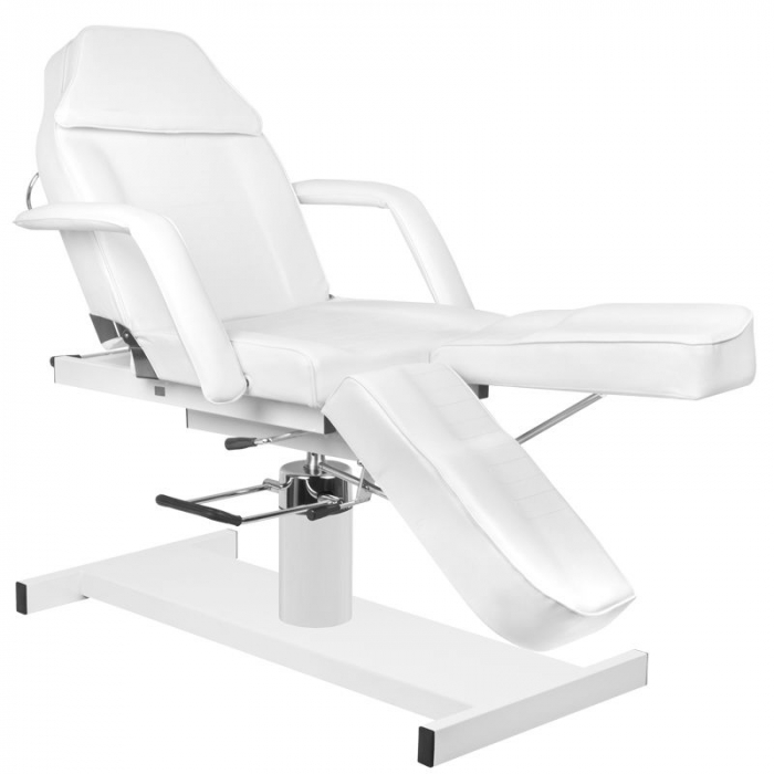 Pat cosmetica hidraulic Ergo 01X [4]