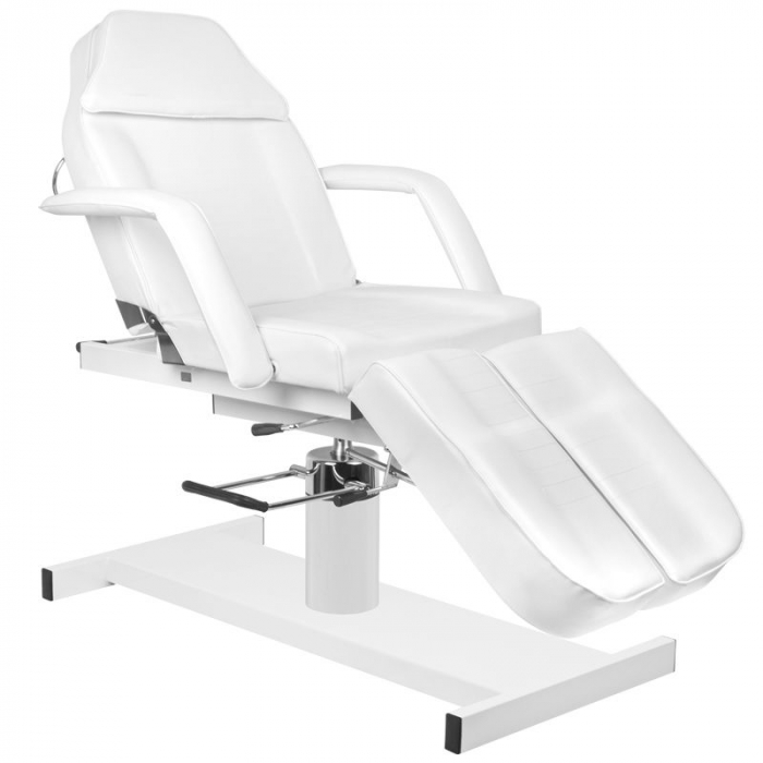 Pat cosmetica hidraulic Ergo 01X [2]