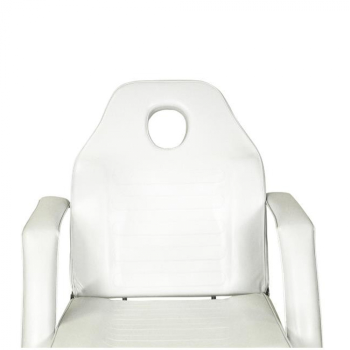 Pat cosmetica hidraulic Ergo 02 [2]