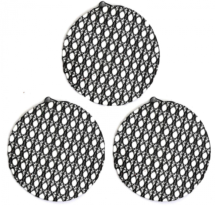 Plasa de coc cu elastic · balet · dans · gimnastica [2]