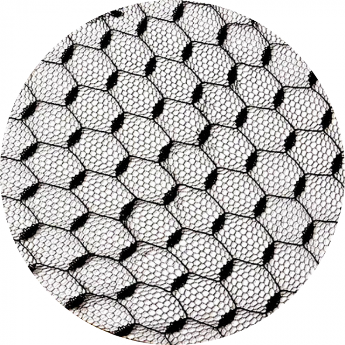 Plasa de coc cu elastic · balet · dans · gimnastica [2]