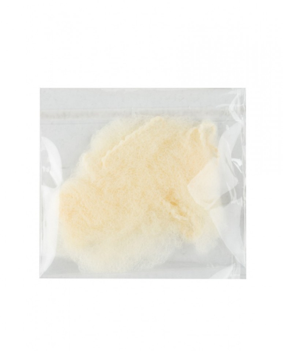 Plasa pentru coc set 12 bucati frizerie coafor diverse culori pentru gimnastica, balet, dans, etc [2]