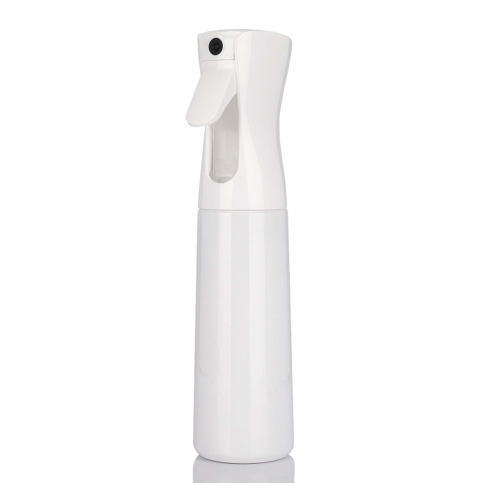 Pulverizator automat cu pulverizare continua 300 ml, alb [2]