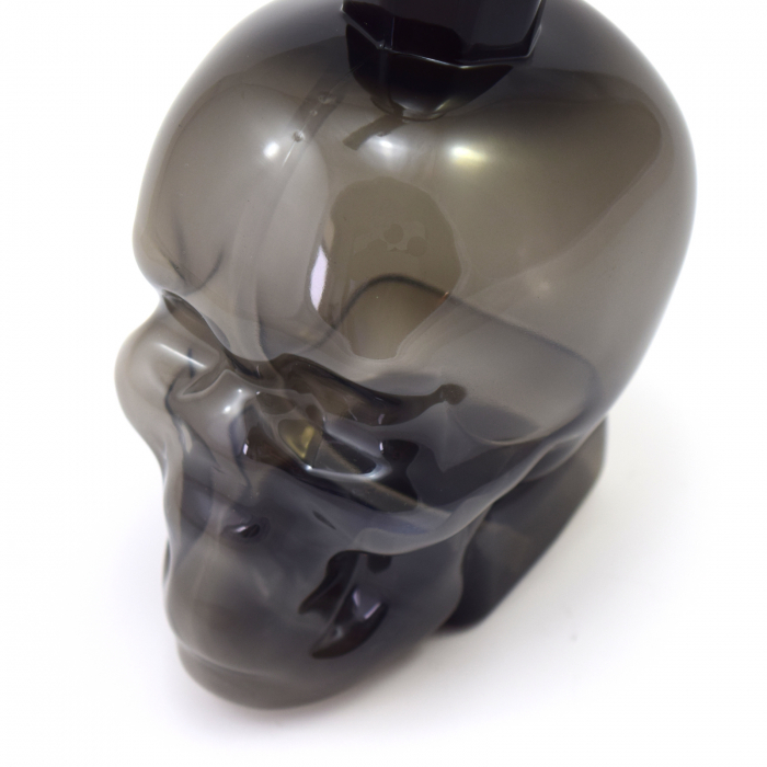 Pulverizator frizerie craniu [4]