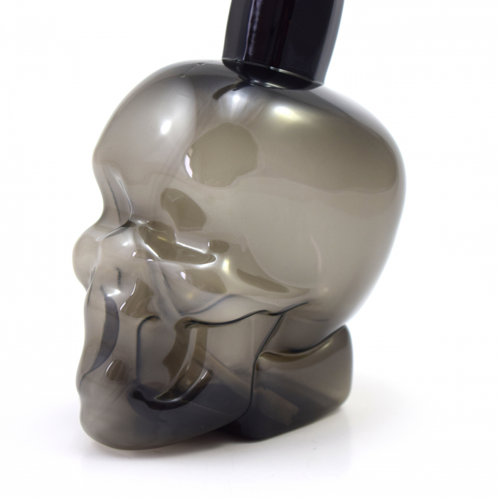 Pulverizator frizerie craniu [6]