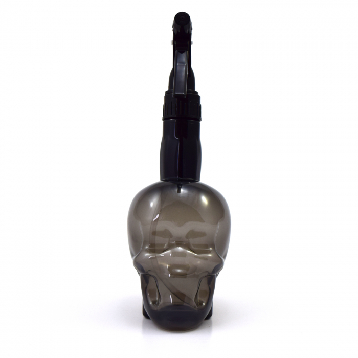 Pulverizator frizerie craniu [2]
