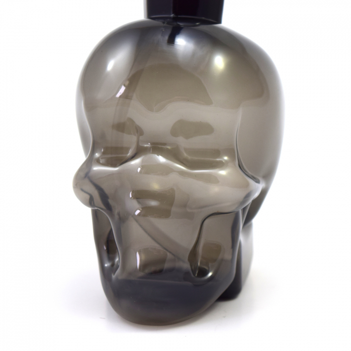 Pulverizator frizerie craniu [5]