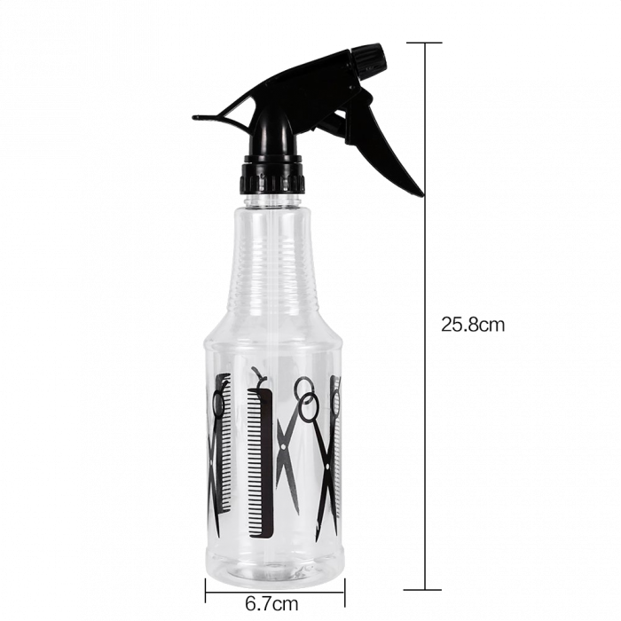 pulverizator-transparent-pentru-frizerie-sau-coafor-500ml [3]
