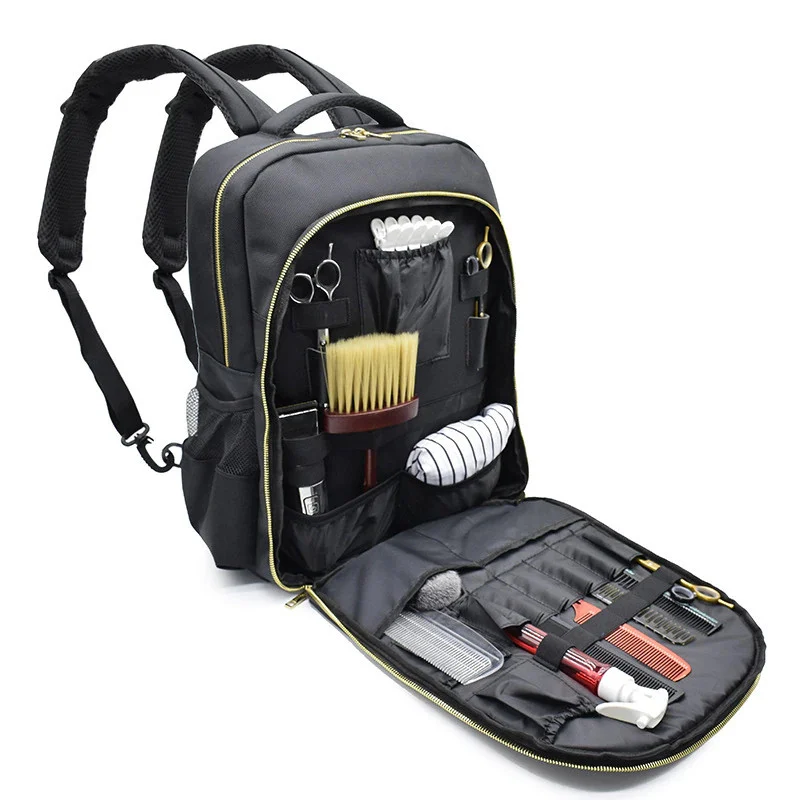 geanta-frizerie-rucsac-ustensile-coafor [2]