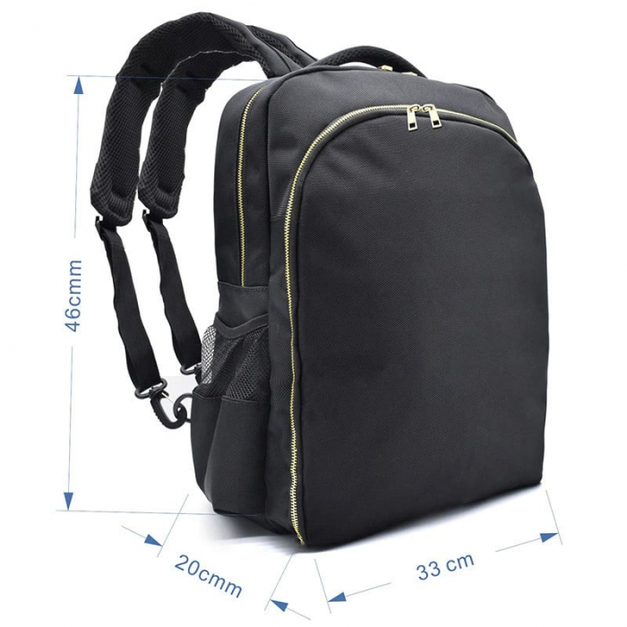 geanta-frizerie-rucsac-ustensile-coafor [4]