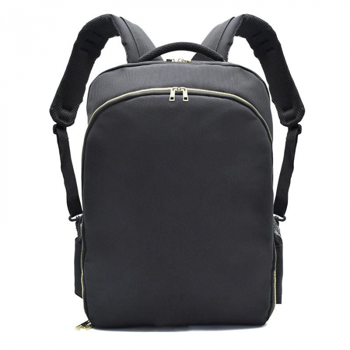 geanta-frizerie-rucsac-ustensile-coafor [3]