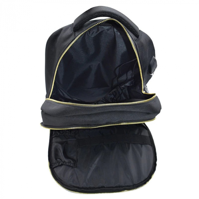 geanta-frizerie-rucsac-ustensile-coafor [6]