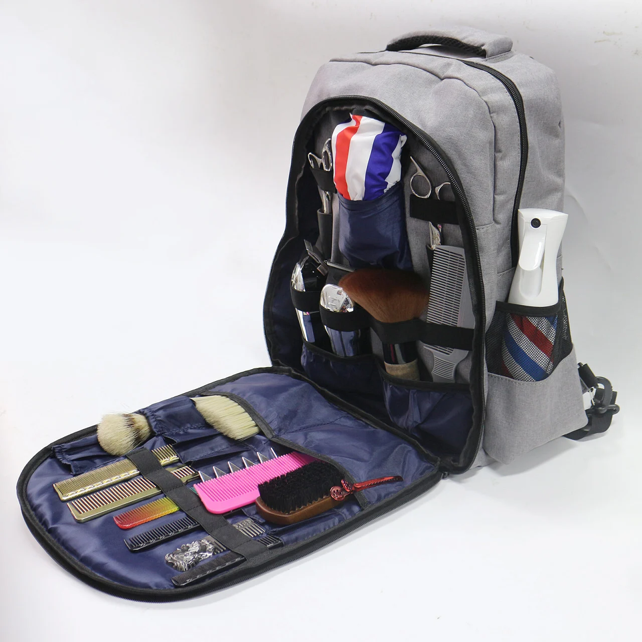 geanta-frizerie-rucsac-ustensile-coafor [6]