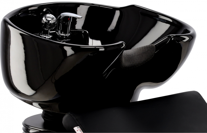 Scafa Coafor · Everly [5]