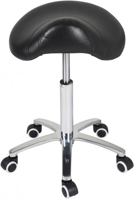 scaun salon tip sa pentru cosmetician [2]