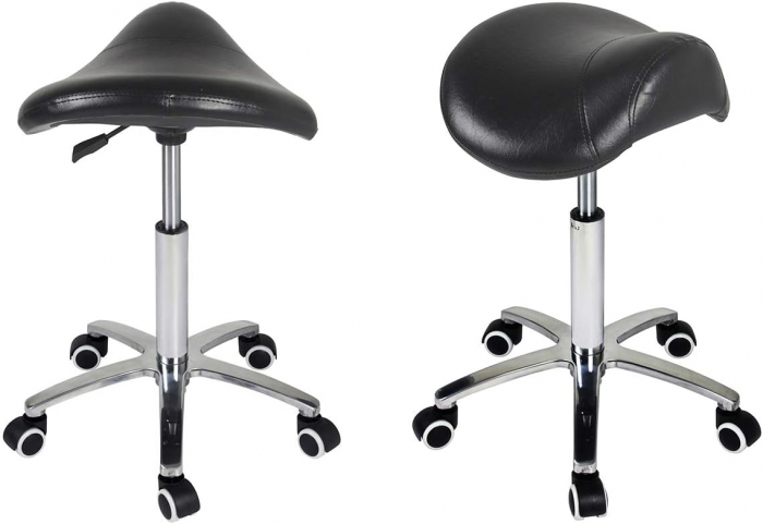scaun salon tip sa pentru cosmetician [3]