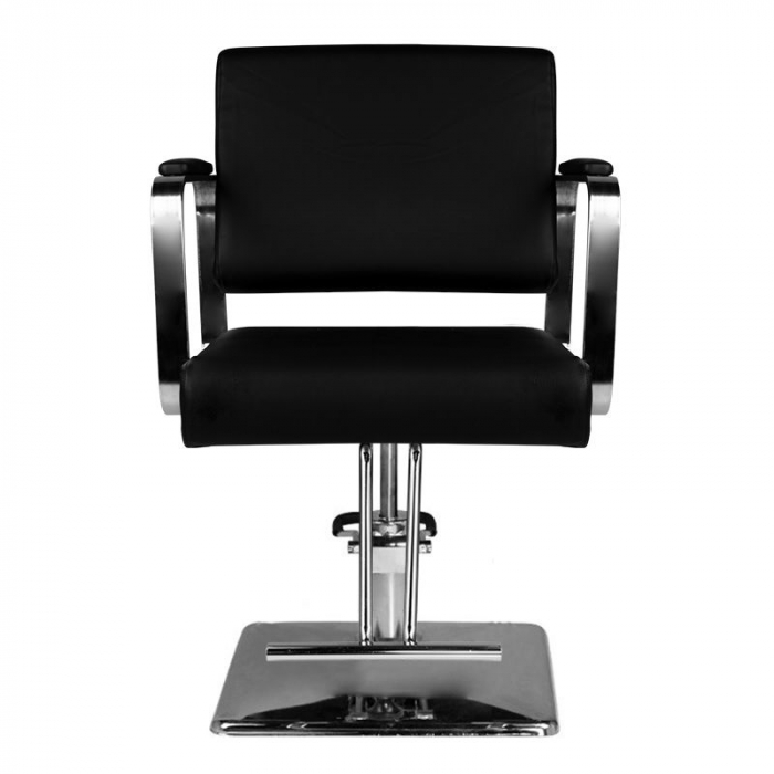 Scaun frizerie-coafor Onyx [4]