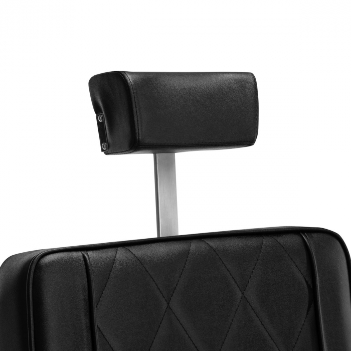 Scaun frizerie Parker BarberPub [6]