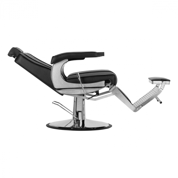 Scaun frizerie Parker BarberPub [5]