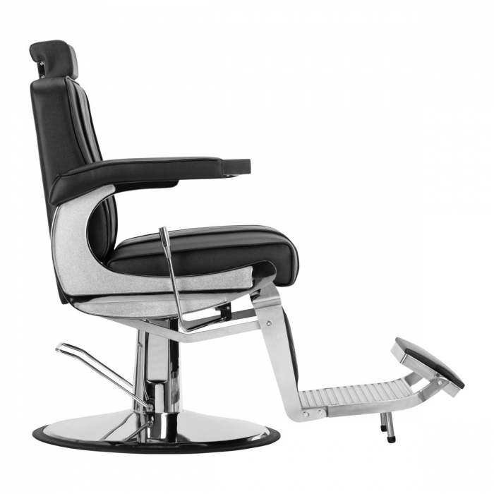 Scaun frizerie Parker BarberPub [2]