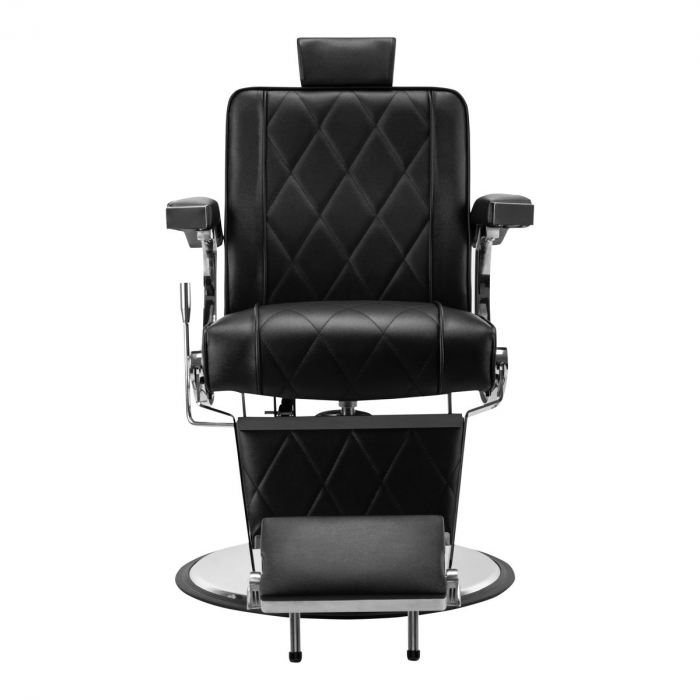 Scaun frizerie Parker BarberPub [3]