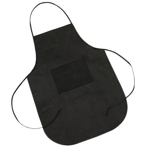 Set 5 mantie sort pelerina vopsit manta tuns coafor frizerie adulti si copii [5]