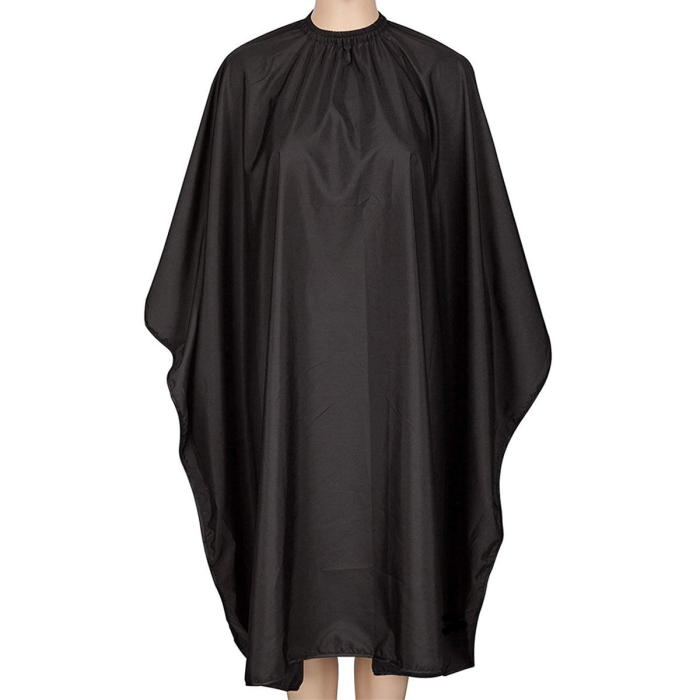 Set de frizerie profesional Blake – Performanță completă pentru tuns și styling impecabil [3]