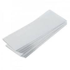 Set epilare complet cu incalzitor ceara Roll on Rezerva ceara miere SER1 [7]