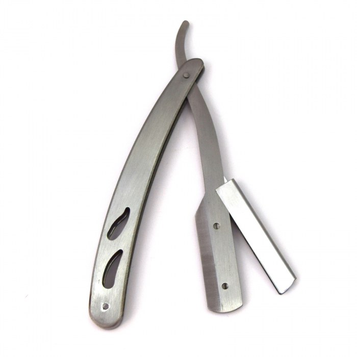 Set frizerie barbati Rebel Barber [7]