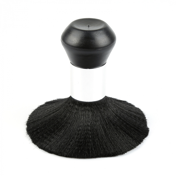 Set frizerie barbati Rebel Barber [4]