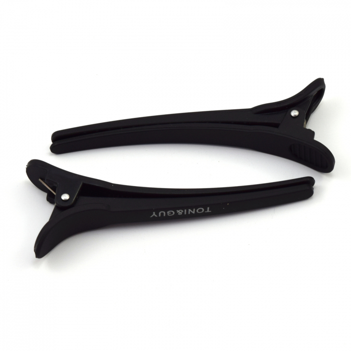 Set frizerie-coafor Ardette model Opax05 [4]