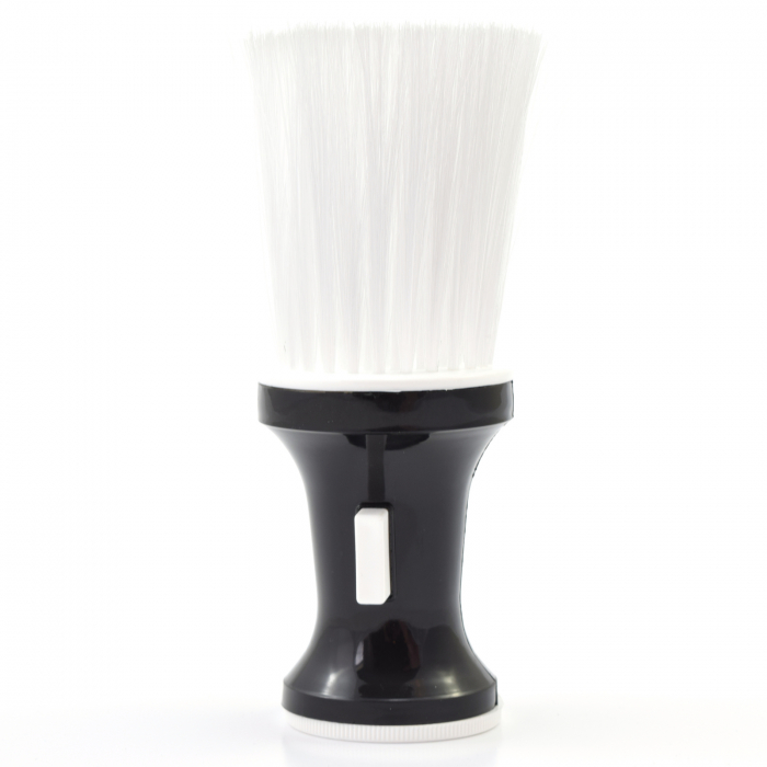 Set frizerie-coafor Ardette model Opax05 [3]
