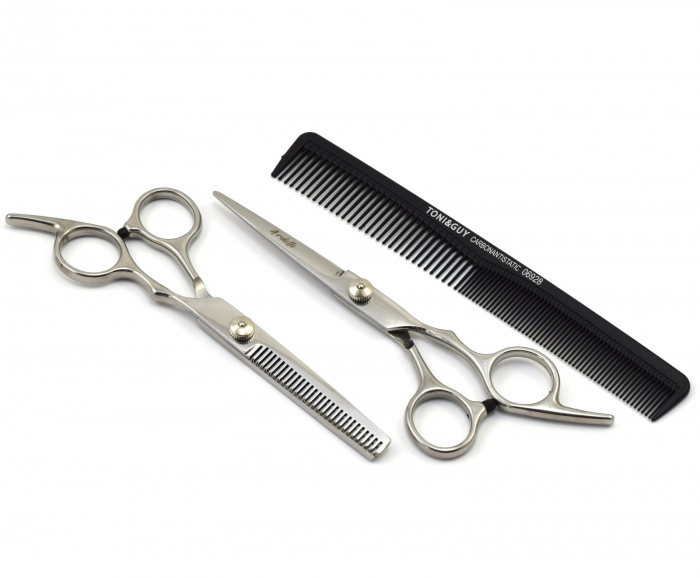 Set frizerie Ardette model Opax10 [2]