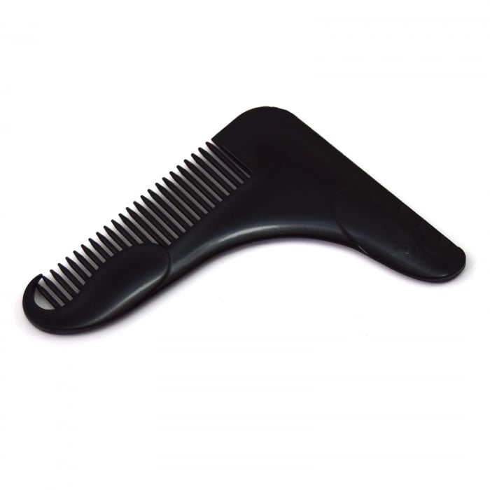 Set frizerie complet AKF106 [10]