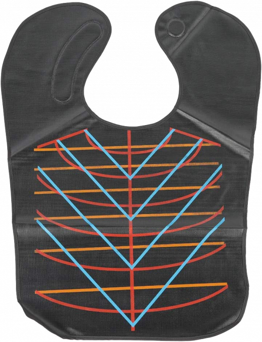 Set frizerie complet AKF106 [3]