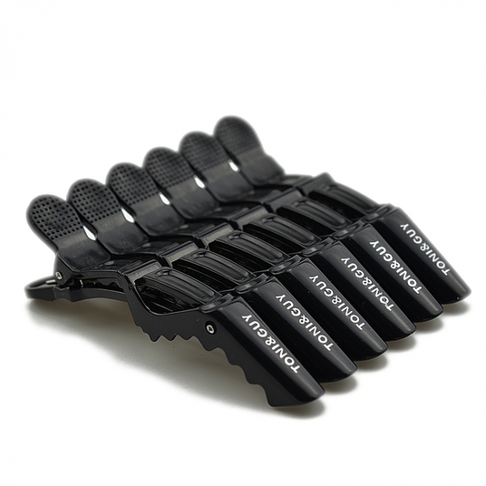 Set frizerie complet AKF106 [5]