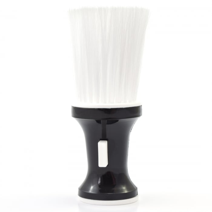 Set frizerie complet AKF106 [6]