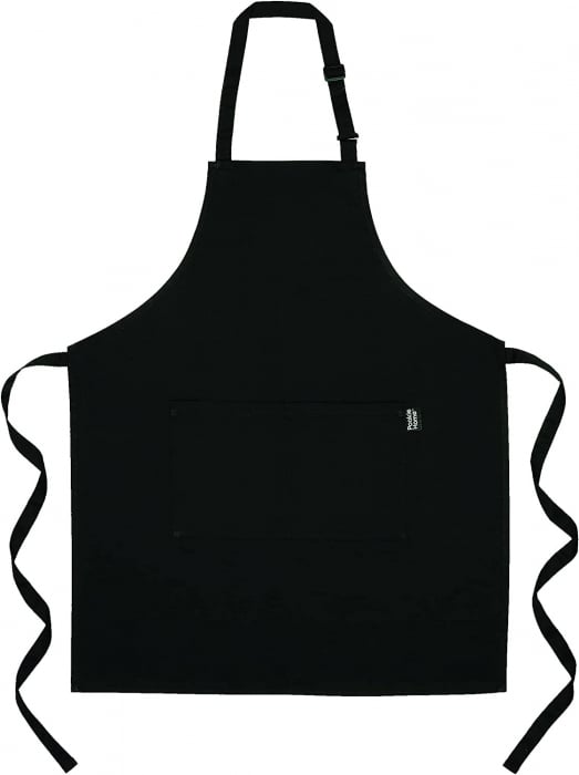 Set frizerie PAUL [4]