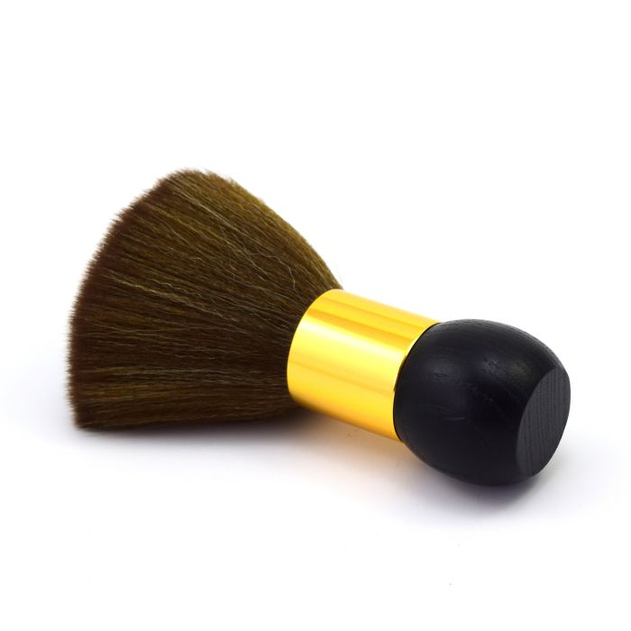 Set frizerie Vora [5]
