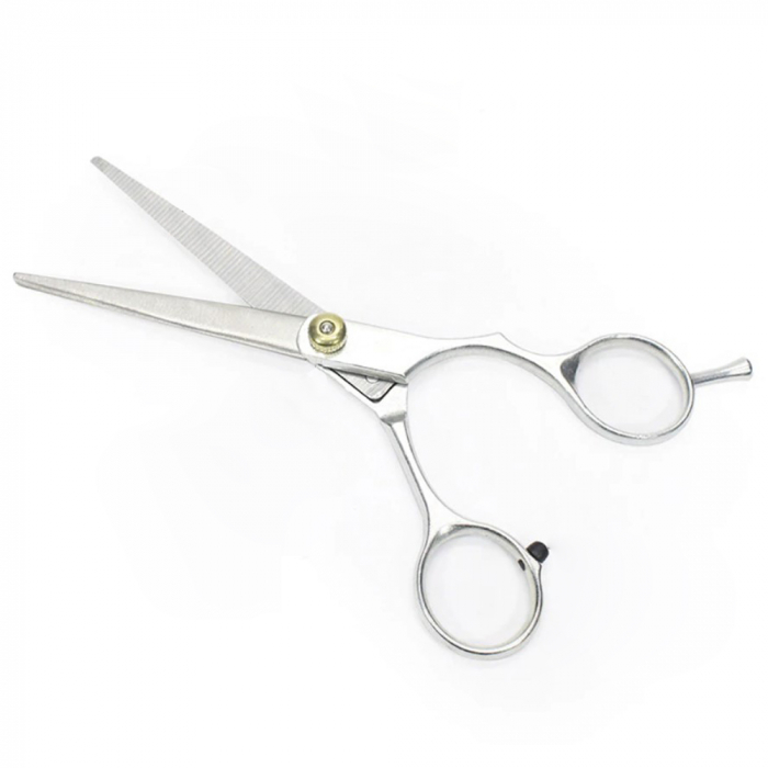Set ingrijire barba Yoshimoto Groomed [4]